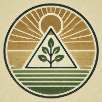 Project Global Healing