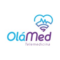 Olámed Telemedicina