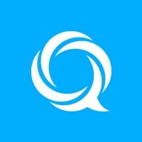 Quantum® ADR logo - Similar company to Assurances Conseils