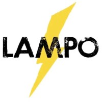 LampoVentures, LLC logo - Similar company to Aerial Vantage
