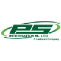 PS International, Ltd., a Seaboard Company logo - Similar company to Insider Auto Leasing & Sales