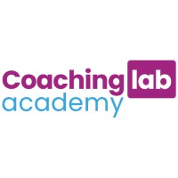 CoachingLab Academy logo - Similar company to Convergence