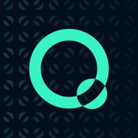 Quantum Wellness, LLC