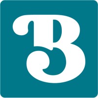 Bisquit Inc logo - Similar company to Kalon 11