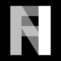 NFI Ingenieure AG logo - Similar company to Hl-Technik Engineering Gmbh