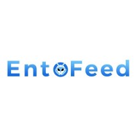 EntoFeed logo - Similar company to Edoutech