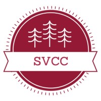 Stanford Venture Capital Club logo - Similar company to Featherx (Acquired)