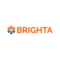 Brighta Consulting logo - Similar company to Vurbs Planning Services Limited