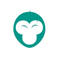 Inert Labs logo - Similar company to Salem Ornithological Foundation