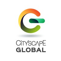 Cityscape Global Ltd. logo - Similar company to Cemsnet