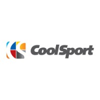 COOLSPORT logo - Similar company to Rnova Ltd.