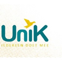 UniK B.V.
