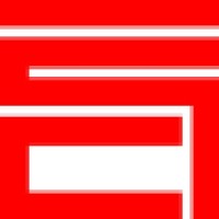 Spectrum Engineering Consultants logo - Similar company to Beirut Structure