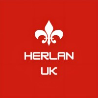 Herlan UK logo - Similar company to Herlan