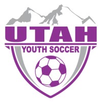 Utah Youth Soccer Association