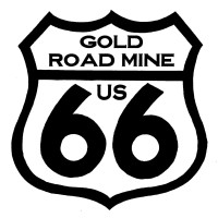Gold Road Mine logo - Similar company to Western Sierra Resource Corporation