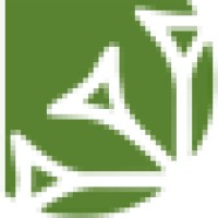 AnuSystem logo - Similar company to Agentc Solutions