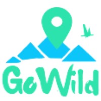 GoWild App logo - Similar company to Applsip Technologies