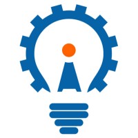 Impact Avenue logo - Similar company to Impact Avenue Training Institute