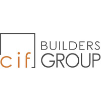 CIF Builders Group logo - Similar company to Creative Facade Products