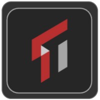 Tennyson Systems logo - Similar company to Relations Management Group Inc.