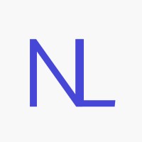 NoteLink logo - Similar company to U Launch