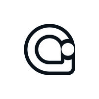 Abacus Ai Solutions