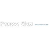 Penrose Glass