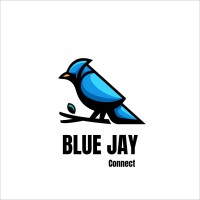 Blue Jay Connect logo - Similar company to Interverse