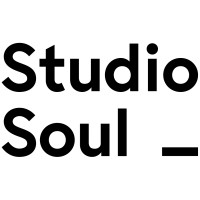 Studio Soul Ltd logo - Similar company to Walker