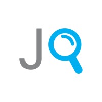 Jobbers Argentina logo - Similar company to Offramp