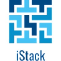 iStack Technologies logo - Similar company to Istack Corp
