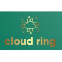 Cloud Ring logo - Similar company to Cloud Ring Solutions