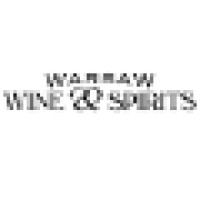 Warsaw Wine & Spirits