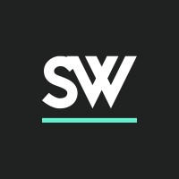 SpartanWorkers logo - Similar company to Encore By Simonis
