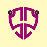 Sing It Sister! logo - Similar company to Juno
