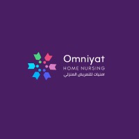 Omniyat home nursing logo - Similar company to Omniyat Holdings