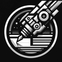 Masch Services logo - Similar company to Mannequin Technologies