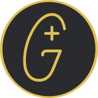 Giftak logo - Similar company to Devstation