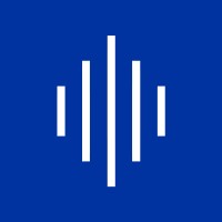 La Cité Bleue Genève logo - Similar company to Ensemble Contrechamps