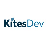 Kites Development logo - Similar company to Top Business Software
