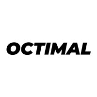 octimal logo - Similar company to Aquacloud