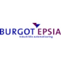 Burgot Epsia Bv
