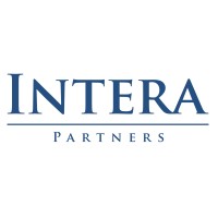 Intera Partners logo - Similar company to Capman