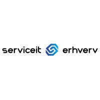 ServiceIT ApS logo - Similar company to Serviceit