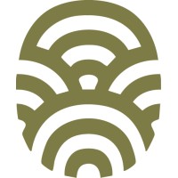 REwildSCAPE logo - Similar company to Beros Abdul Architects