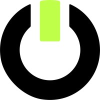 a one media logo - Similar company to Studio Echoo