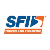 Schneider Finance, Inc. logo - Similar company to Workwill