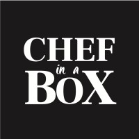 Chef in a Box logo - Similar company to Konnectos