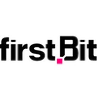 First BIT Canada logo - Similar company to First Bit Middle East